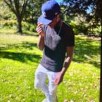 Dimitri Brown - @re4p_er7727 - Instagram