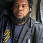 Dimitri Brown - @diesel_199231 - Instagram