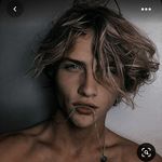 Dimitri Brown - @dimitribrown_i - Instagram