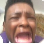 Dimitri Brown - @niggasgottaeatchicken - Instagram