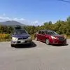 Dimitri Brown - @dimitri.brown81 - TikTok