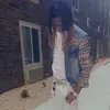 Dimitri Brown - @dimitribrown05 - TikTok