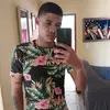 Dimitri Brown - @dimitri.brown86 - TikTok