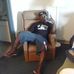 Dimitri Browne - Facebook