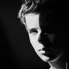 dimitribrown0945 - @dimitribrown0945 - TikTok