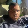 dimitribrown401 - @dimitribrown401 - TikTok