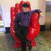 DV Dimitri Brown - Facebook