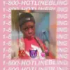 Kvng_Mitri 💦🔥💢 - @dimitribrown - TikTok