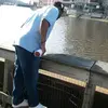 MrMakeItHappen - @dimitribrown3 - TikTok