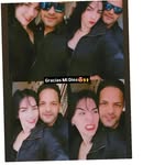 Angel Dimitri Gonzalez - @gonzalezrondon777 - Instagram