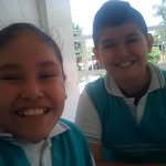 chicos de oro. - @dimitri.gonzalez.121 - Instagram