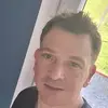 Dimitri - @dimitrigonzalez80 - TikTok