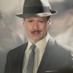 Dimitri Benavides (El Mayor) - @dimitrigonzalezbenavides - Instagram