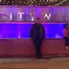 Dimitri Gonzalez418 - @dimitrigonzalez17 - TikTok