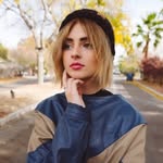 Dimitri Gonzalez - @dimitrigonzalez64 - Instagram