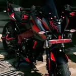 Dimitri Gonzalez - @dimitrigonzalez76 - Instagram