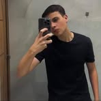 Dimitri Gonzalez - Facebook