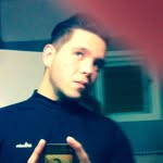 Dimitri Gonzalez - @dimi_dtm_ - Instagram