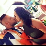 Dimitri Gonzalez - @gonzalez.dimitri - Instagram