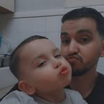 Dimitri Gonzalez - @dimitri.gonzalez.58 - Instagram