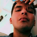 Dimitri Gonzalez - @demi_rex_ - Instagram