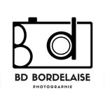 Dimitri Gonzalez - @bdbordelaise - Instagram