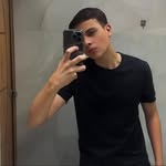 Dimitri Gonzalez - @dimi.gonzalezz - Instagram