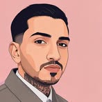 Dimitri Gonzalez - Facebook