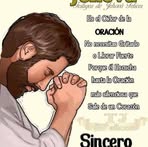 Dimitri Gonzalez - Facebook