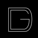 Dimitri Gonzalez - @dimitri.gonzalez.aid - Instagram
