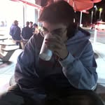 Dimitri Gonzalez - @sillymeech - Instagram