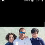 Dimitri Gonzalez - @dimitri.gonzalez.92 - Instagram