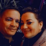 Dimitri Gonzalez - @dimitri3316 - Instagram