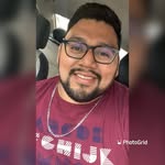 Dimitri Gonzalez - @dimitrinii5 - Instagram