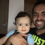 Dimitri Gonzalez - @dimitri.gonzalez.35 - Instagram