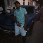 Dimitri González - @dimitri.gonzalez.1694 - Instagram