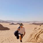 Dimitri Gonzalez - @dimgonz - Instagram