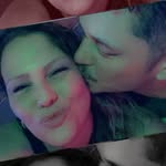 Dimitri Gonzalez - @dimitri.gonzalez.777 - Instagram