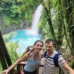 Dimitri Gonzalez - @digole86 - Instagram