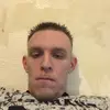 Dimitri Gonzalez - @dimitri.gandzales - TikTok
