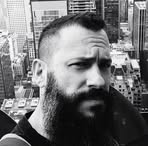 Dimitri Gonzalez - Facebook