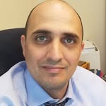Dimitri Gonzalez Izquierdo - @izquierdodimitri - Instagram