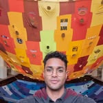 Dimitri Rivera González - @dimitri_riverago - Instagram