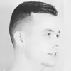 Gonzalez Dimitri - @gonzalezdimitri4 - TikTok