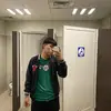 Jesús González - @dimitri_gonzalez - TikTok