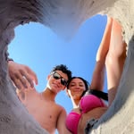 Meech - @dimitri_gonzalez - Instagram
