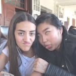 Navarro - @dimitrigonzalez_ - Instagram