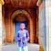 Dimitri Joseph - Facebook