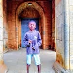 Dimitri Joseph - @dimitrijoseph68 - Instagram