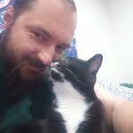 Dimitri Joseph - @dimdim573 - Instagram